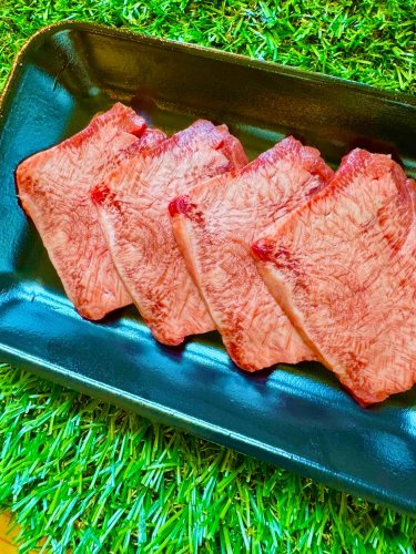 Carousel post from daisenbou.