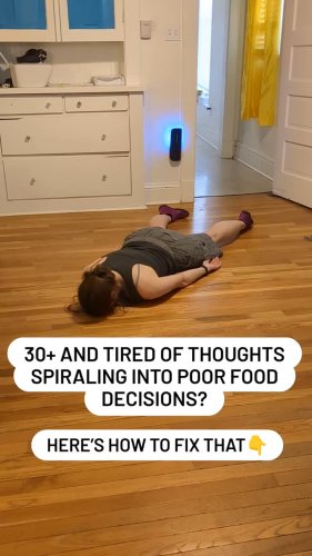 Video post from claradepont.
