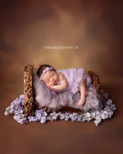 Photo post from abl_photography_sandiego.