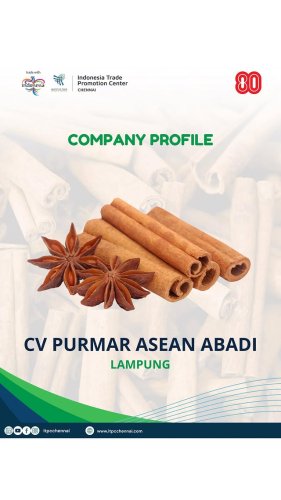 Video post from itpcchennai.