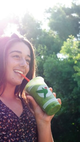 Video post from robeks.