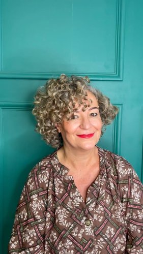 Video post from kinkbynaturekbn.