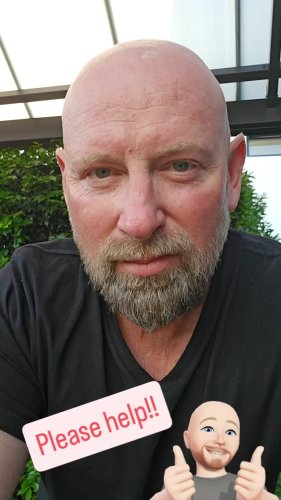Video post from throttledownunder.