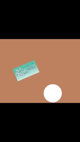 Video post from aseanfdshowcase.