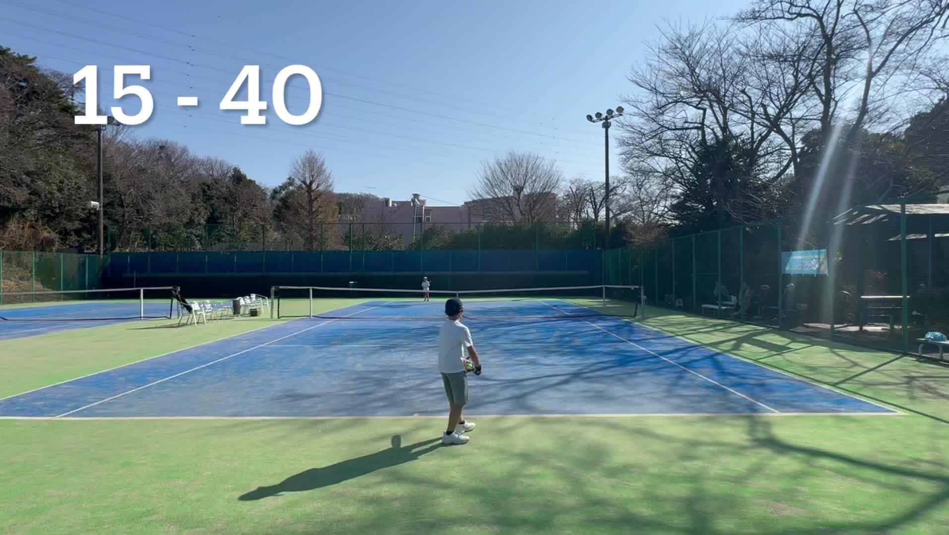 杉山愛選手　サインボール 杉山愛選手 サインボール - メルカリ