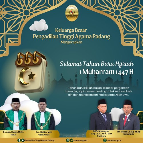 Photo post from ptapadanggoid.