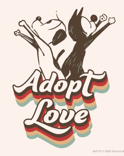 Carousel post from lotuslandcomics.