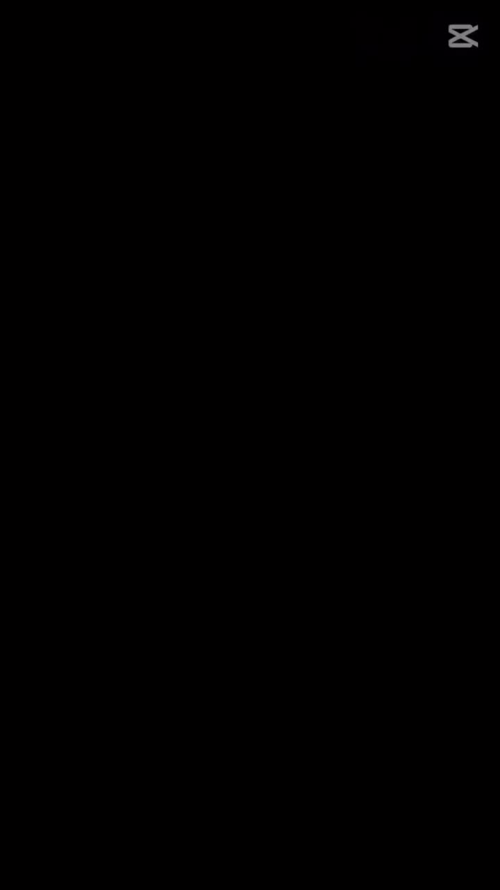 Video post from pgaofmanitoba.