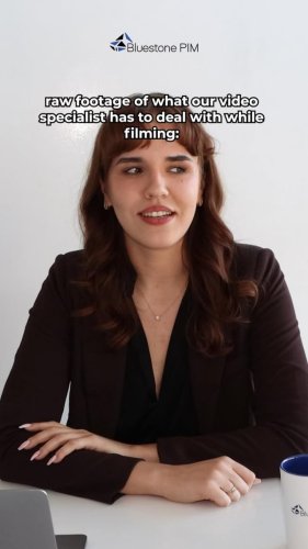 Video post from bluestonepim_.