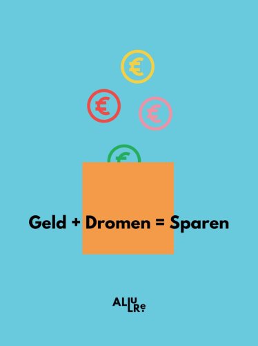 Photo post from allurescholen.