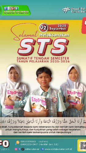 PostPhoto