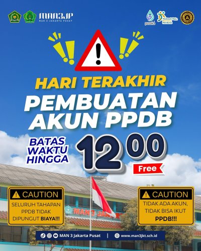 PostPhoto