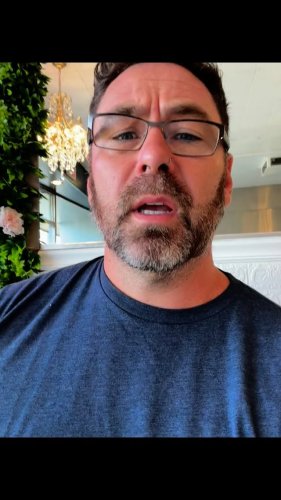 Video post from famous_creations_catering.