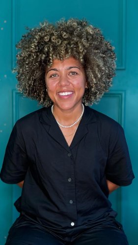 Video post from kinkbynaturekbn.