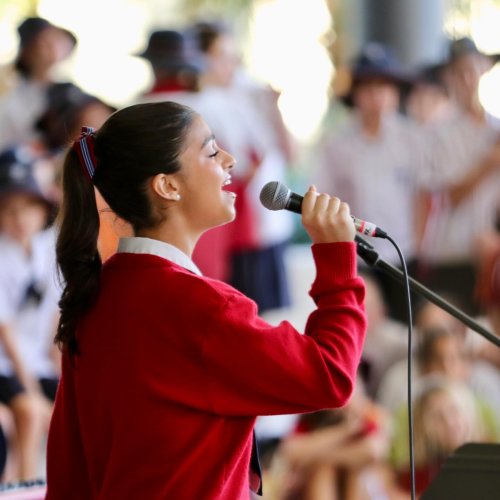Carousel post from standrewsanglicancollege.