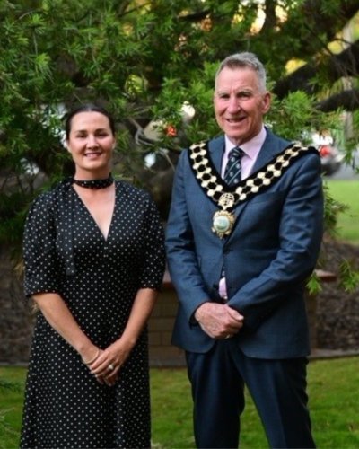 Photo post from alburycity.