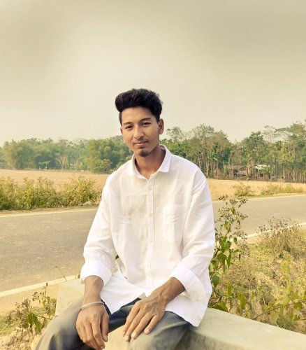 Photo post from das__bhai_03.