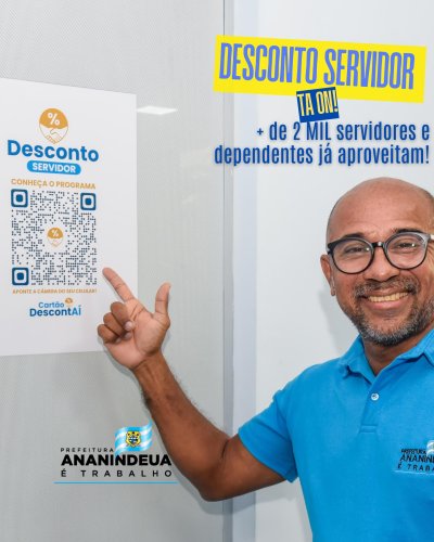 Carousel post from ananindeuapma.