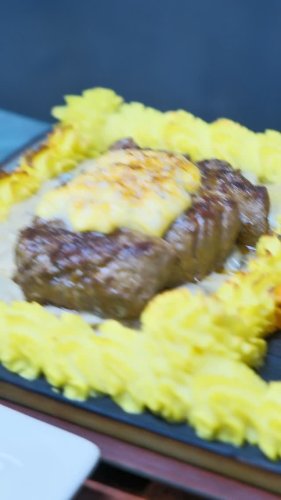 Video post from jandewit.4848.