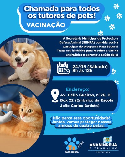 Photo post from ananindeuapma.