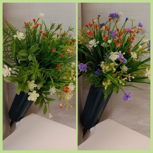 Photo post from niftygiftynorfolk.