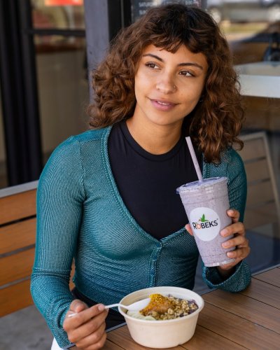 Photo post from robeks.