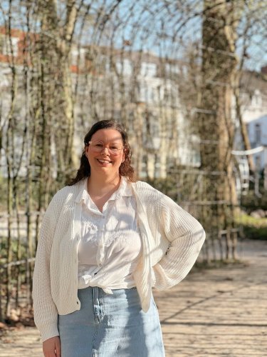 Photo post from nook_kortrijk.