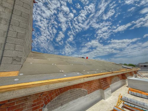 Carousel post from teatro_carmen.