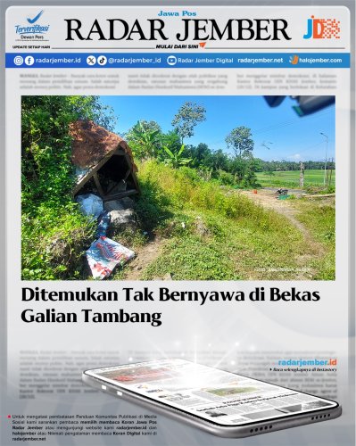 PostPhoto