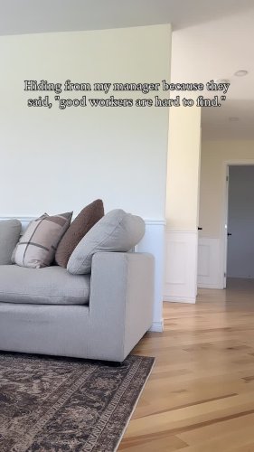 Video post from thesmallsoco.