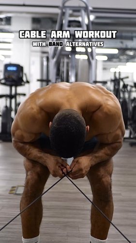 Video post from ph_gains.