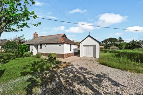 Carousel post from scott.parry.associates.