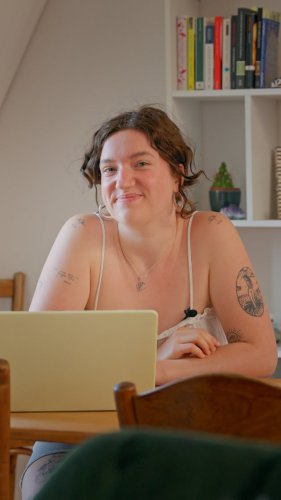 Video post from ricardo_ch.