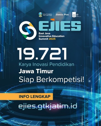 PostPhoto