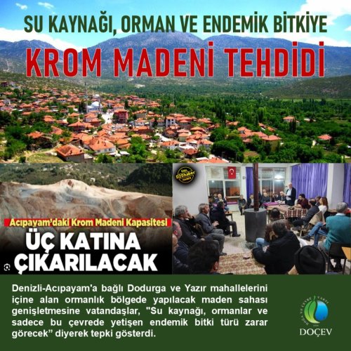 Photo post from dogavecevrevakfi.