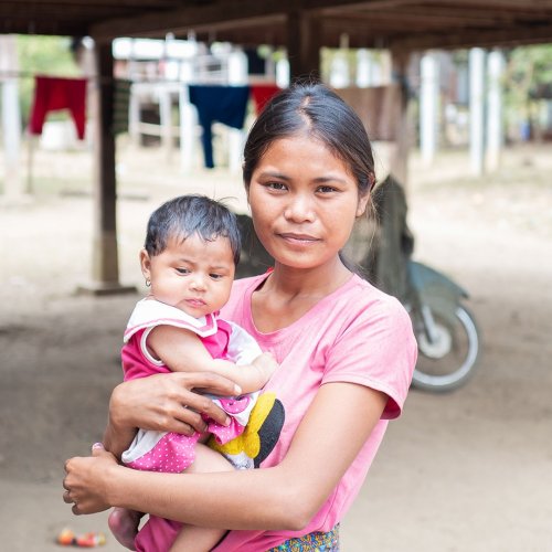 Photo post from unops_official.