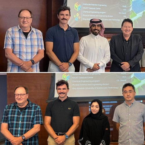 Photo post from mure_group.