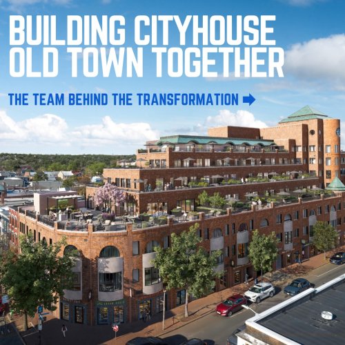 Carousel post from american_re_partners.