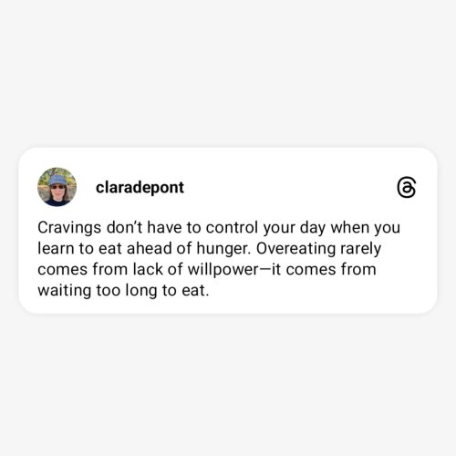 Photo post from claradepont.