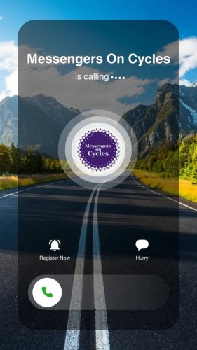 Video post from sense.india.
