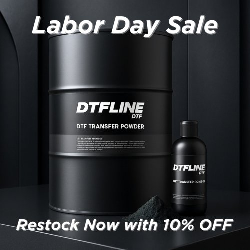 Photo post from officialdtgpro.