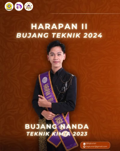 PostPhoto
