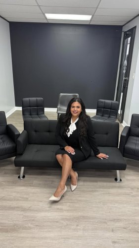 Video post from zorayahoustonrealtor.