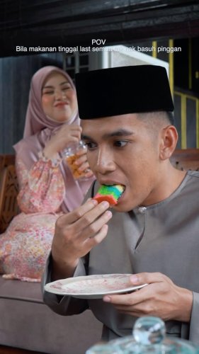 PostPhoto