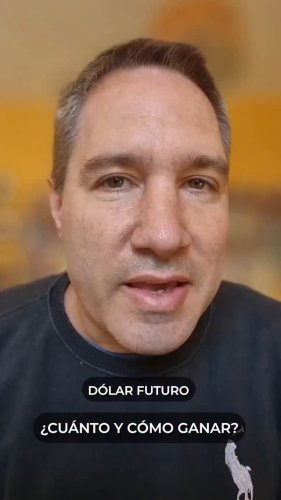 Video post from damiandipace.