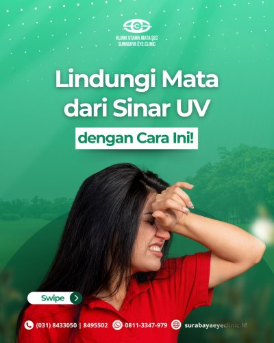 PostPhoto