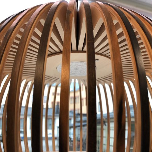 Carousel post from madeinmedelpad.