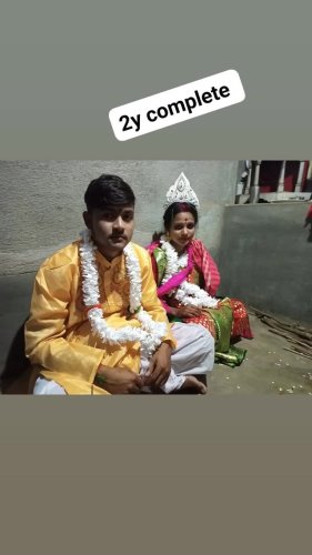 Video post from soumistopriya.