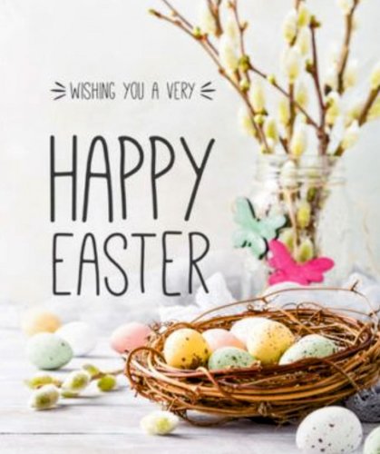 Photo post from niftygiftynorfolk.