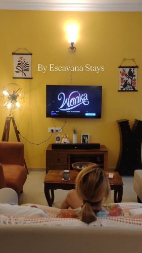 Video post from junebiswas.